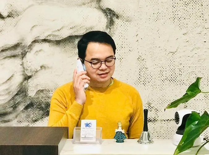 Kambal Luxury