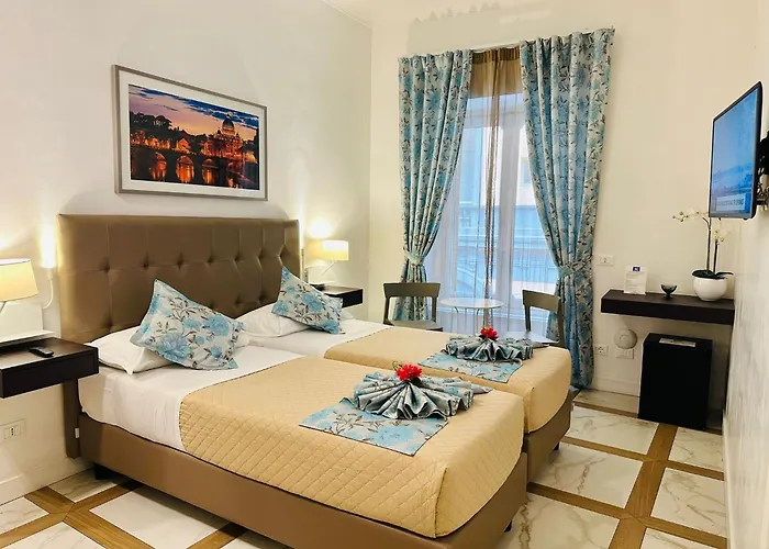 Kambal Luxury
