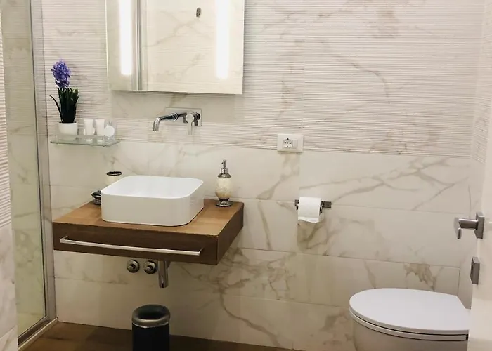 Kambal Luxury Roma