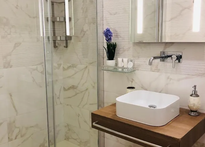 Kambal Luxury Roma